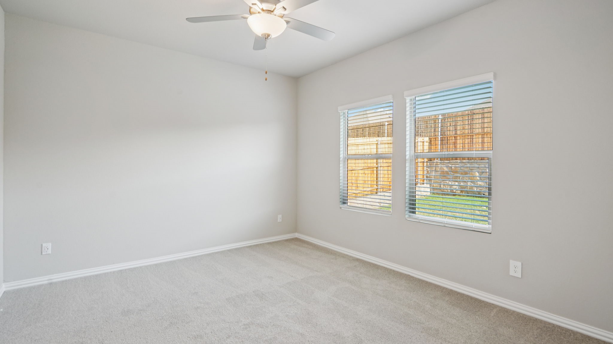 3060 Belton Drive Farmersville TX 75442