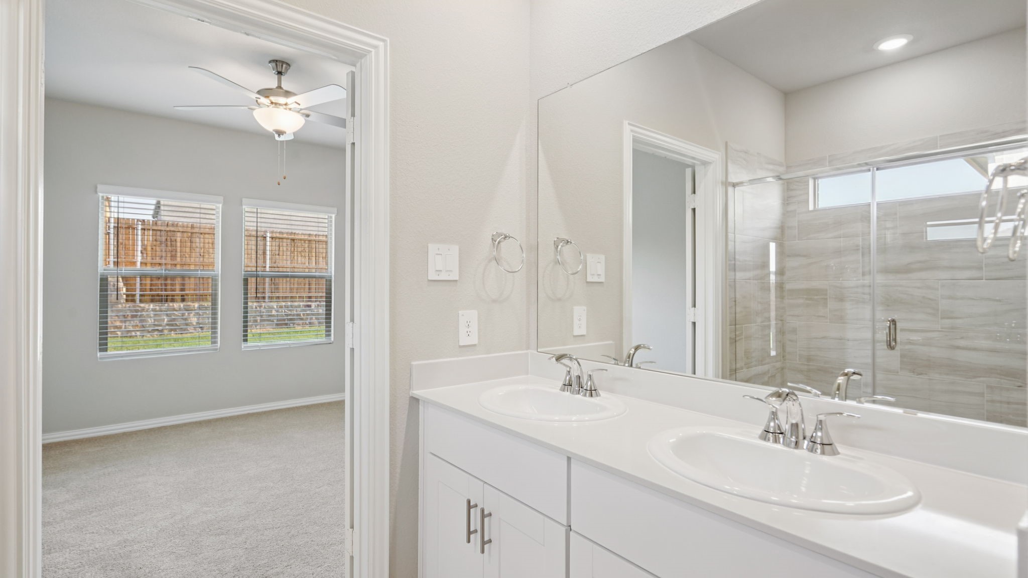3060 Belton Drive Farmersville TX 75442