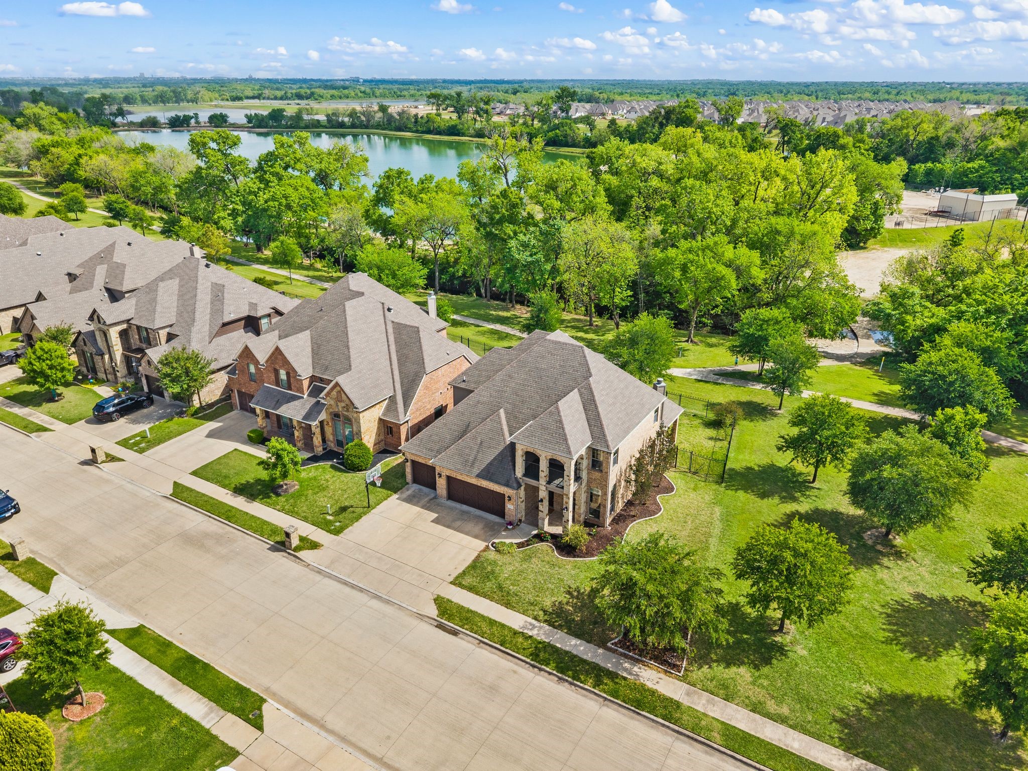 9300 Wood Duck Drive Fort Worth TX 76118