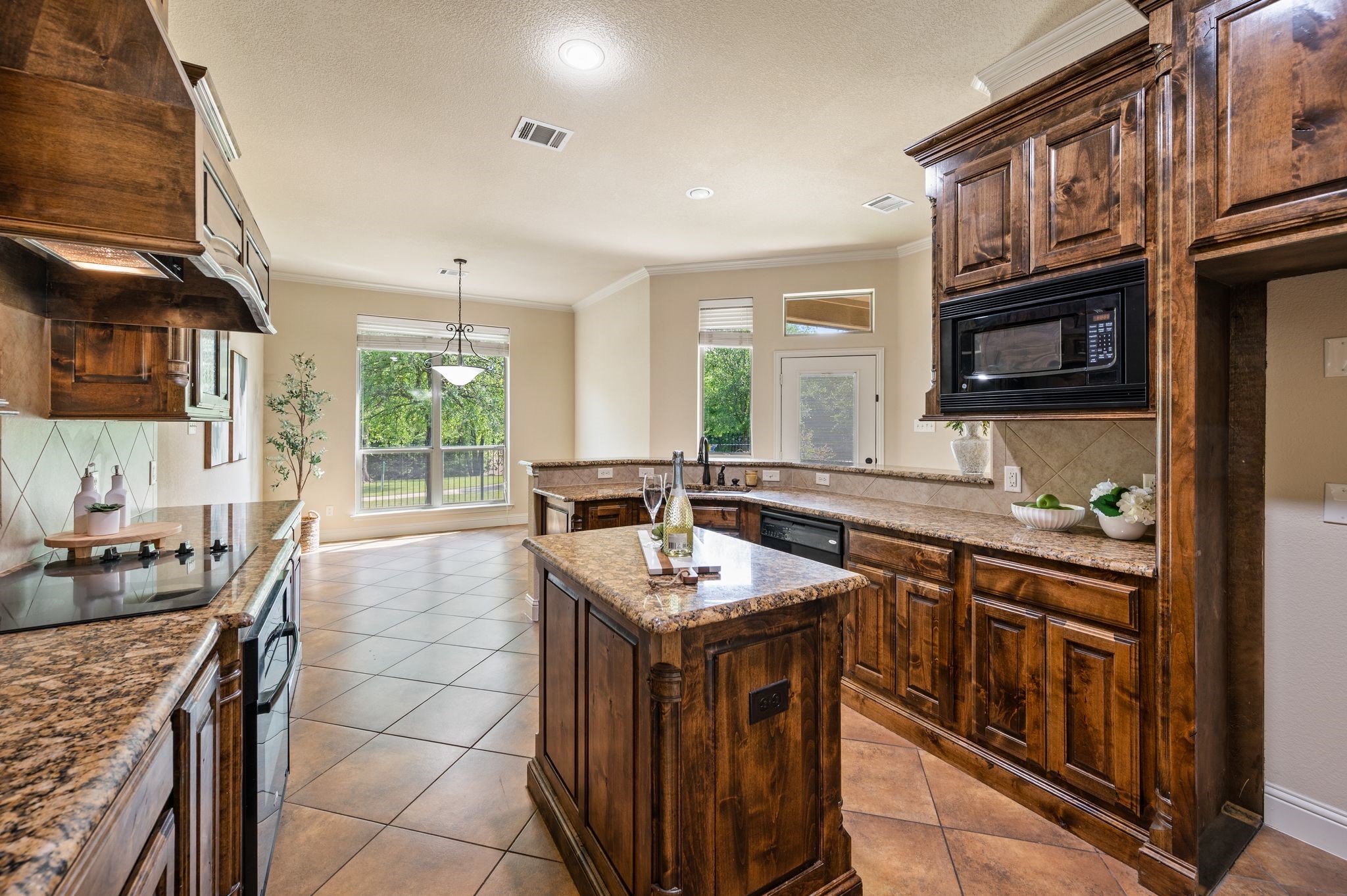 9300 Wood Duck Drive Fort Worth TX 76118