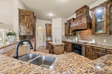 9300 Wood Duck Drive Fort Worth TX 76118