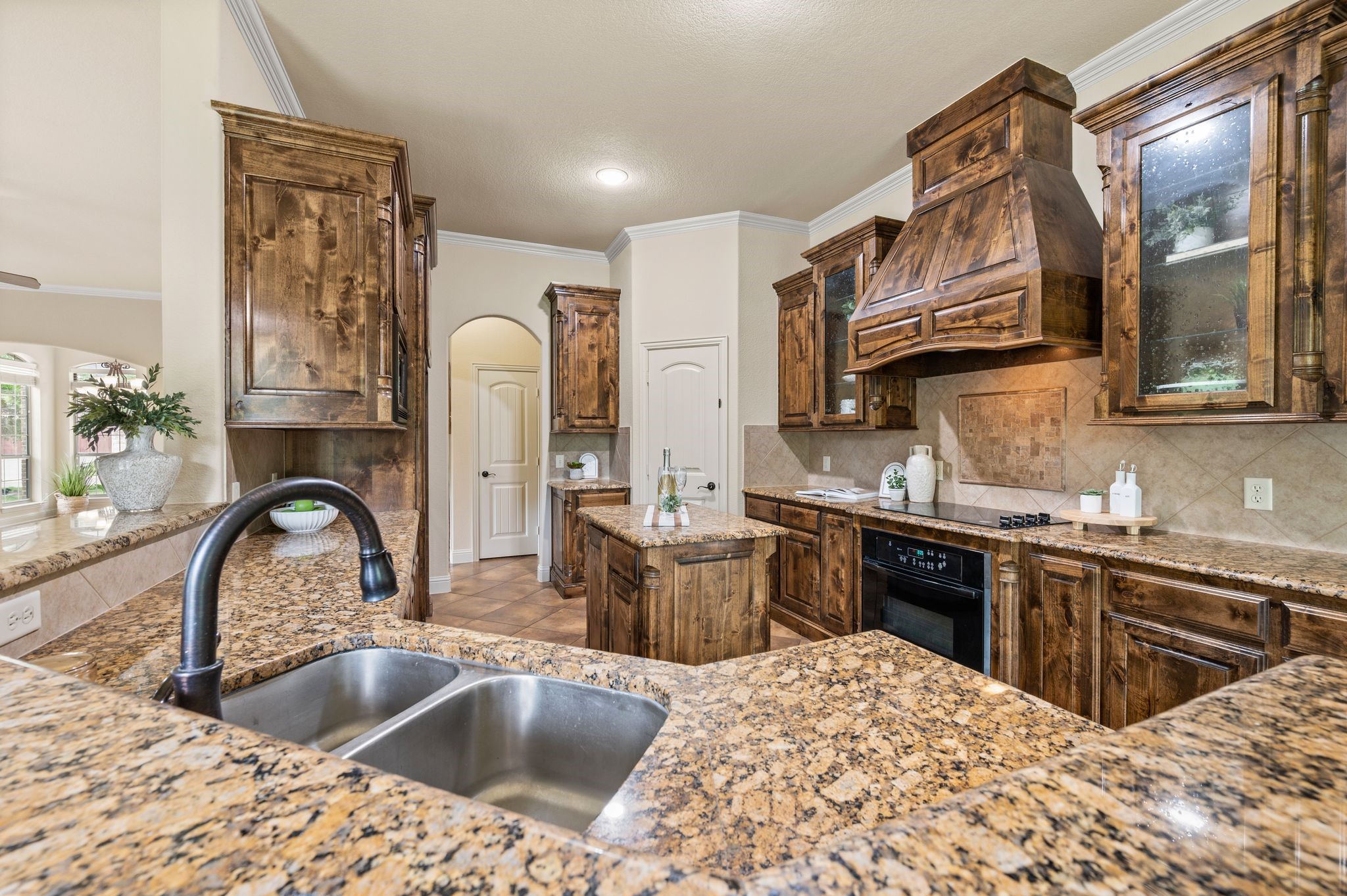 9300 Wood Duck Drive Fort Worth TX 76118