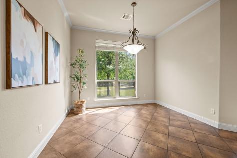 9300 Wood Duck Drive Fort Worth TX 76118