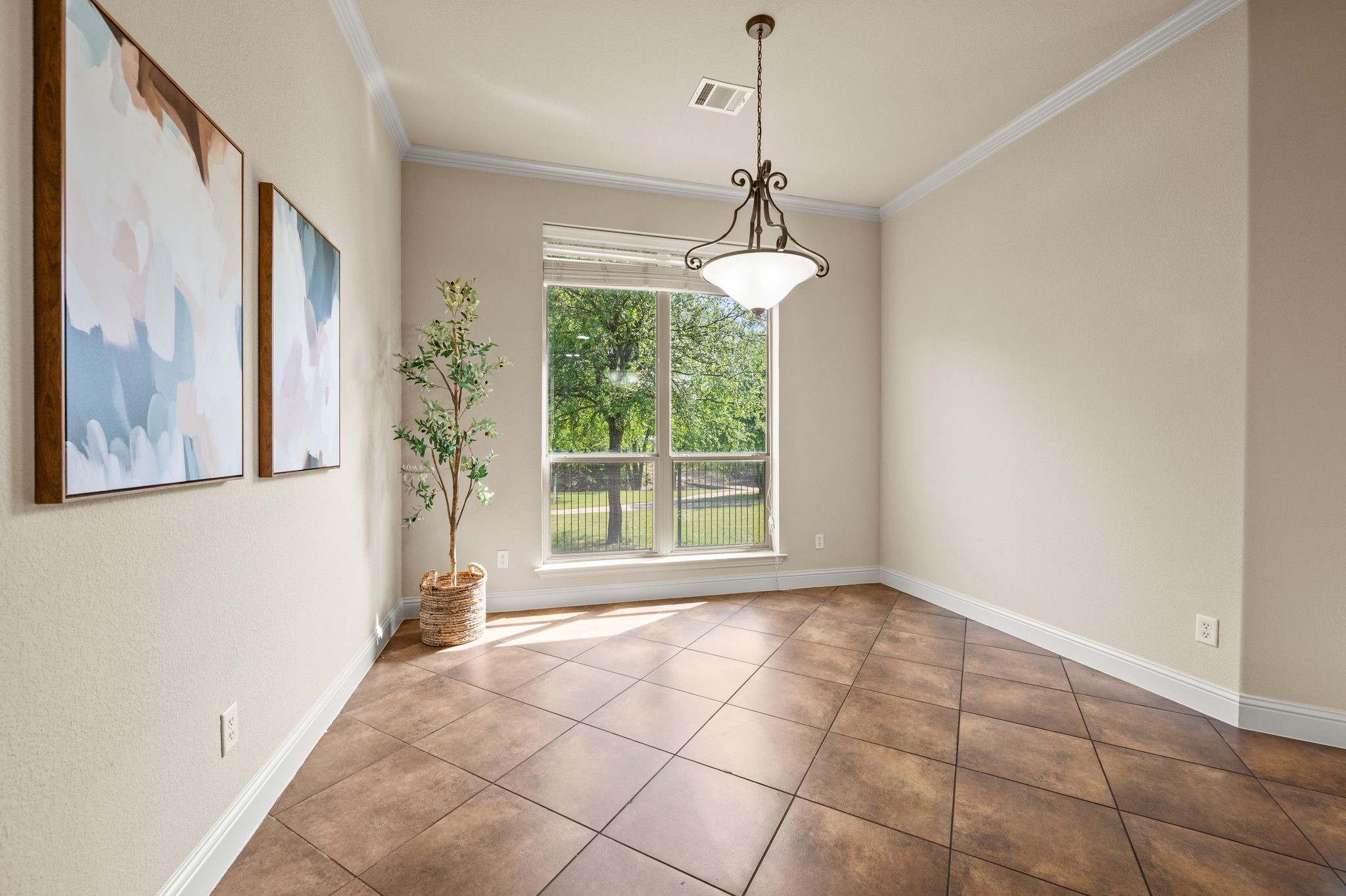 9300 Wood Duck Drive Fort Worth TX 76118