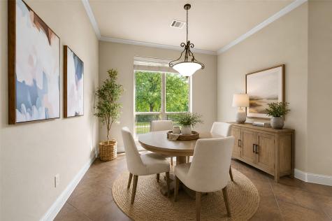9300 Wood Duck Drive Fort Worth TX 76118