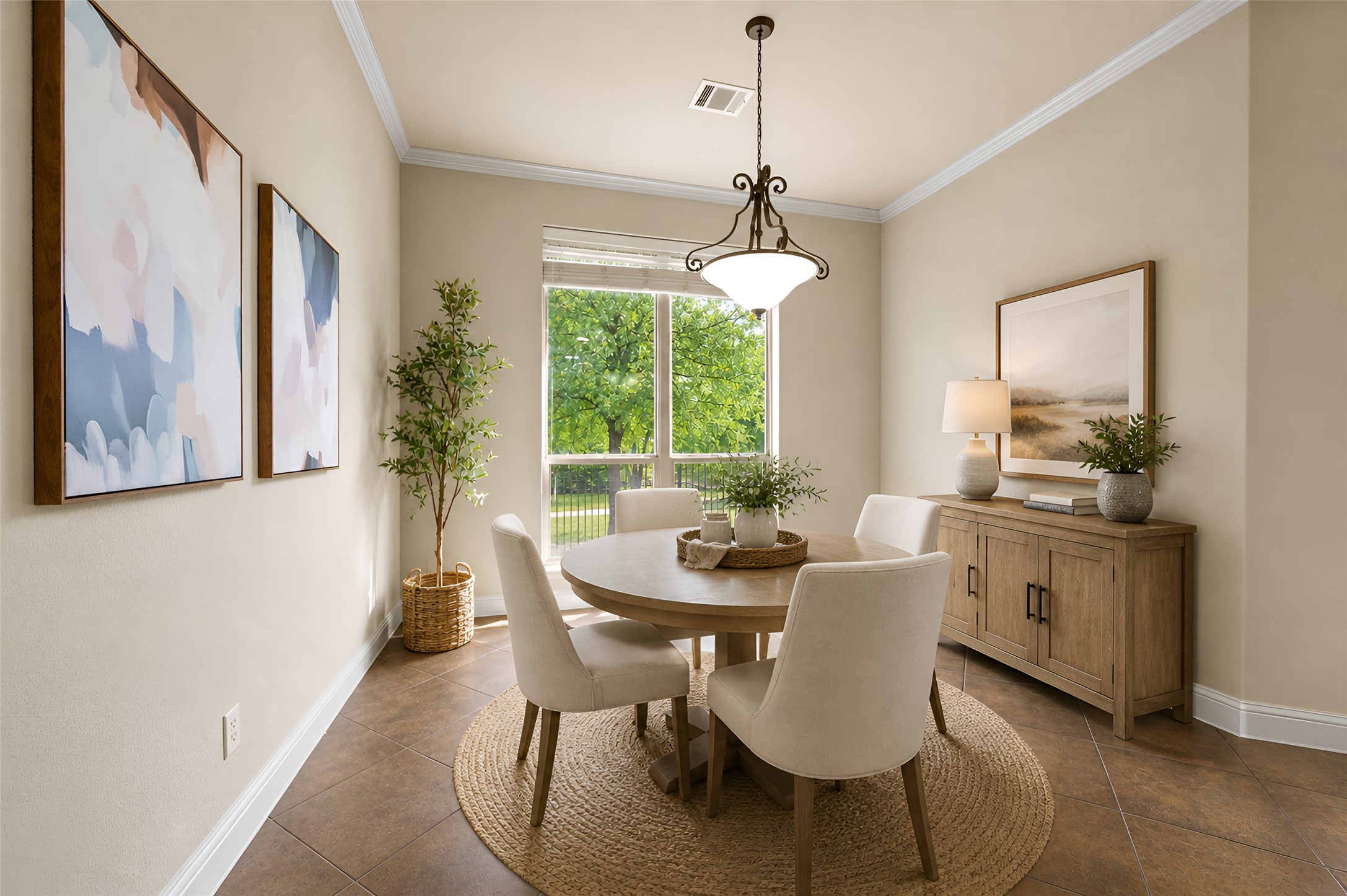 9300 Wood Duck Drive Fort Worth TX 76118