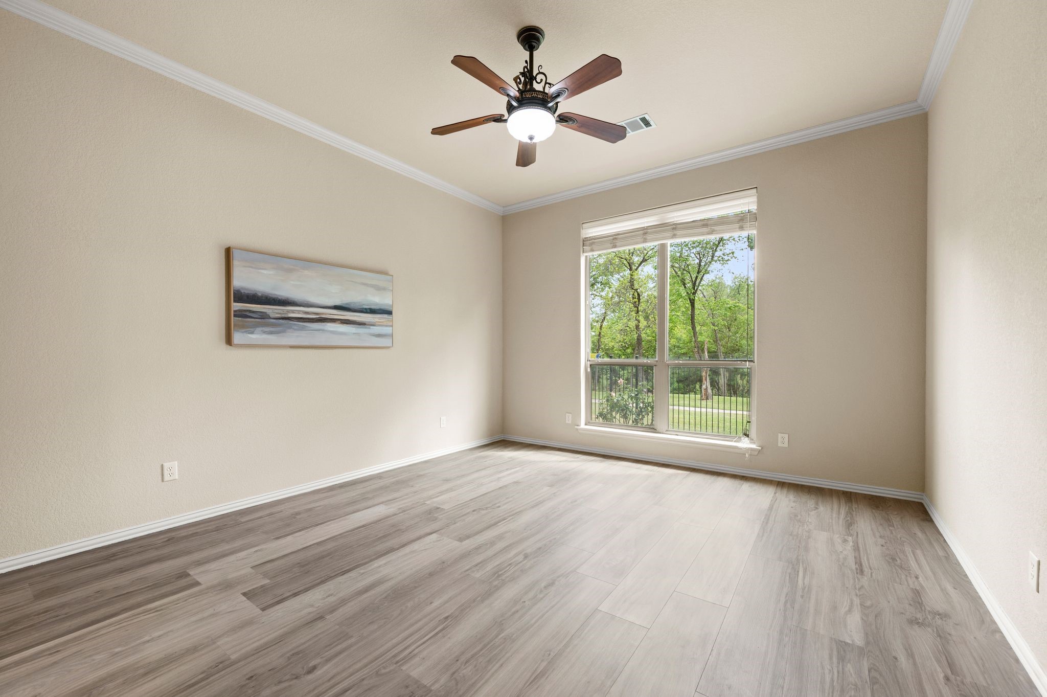 9300 Wood Duck Drive Fort Worth TX 76118