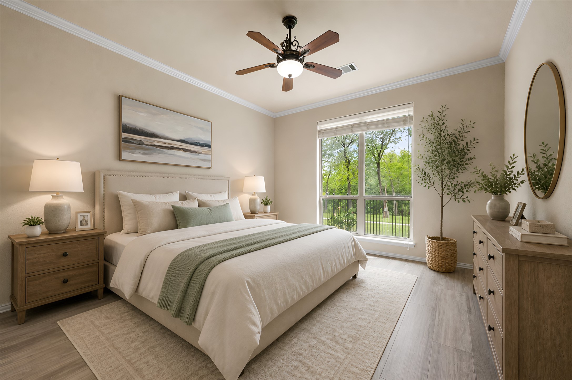 9300 Wood Duck Drive Fort Worth TX 76118
