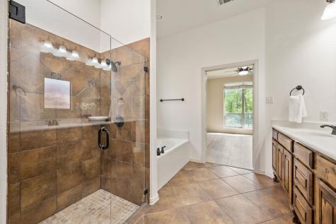 9300 Wood Duck Drive Fort Worth TX 76118