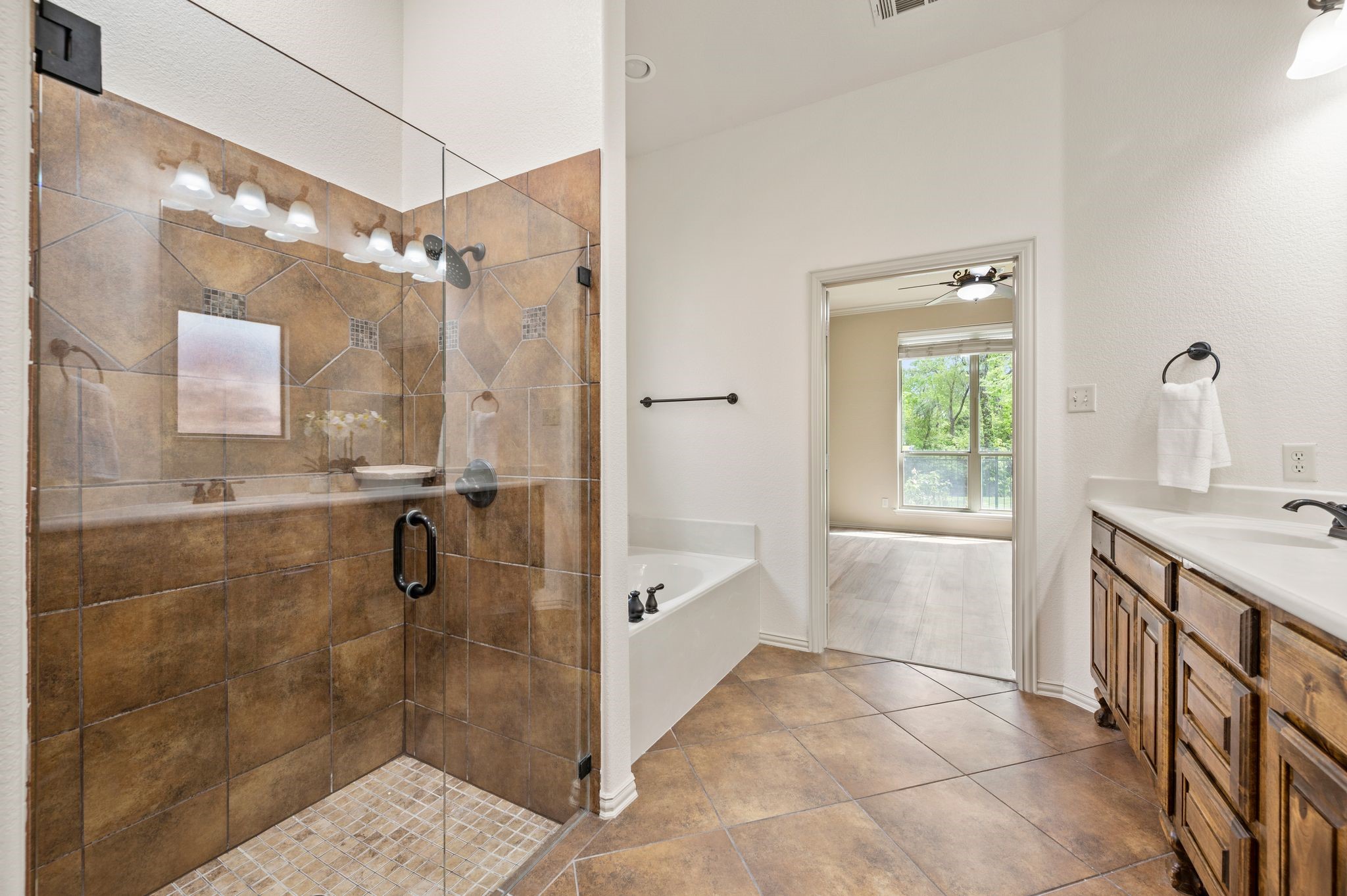 9300 Wood Duck Drive Fort Worth TX 76118
