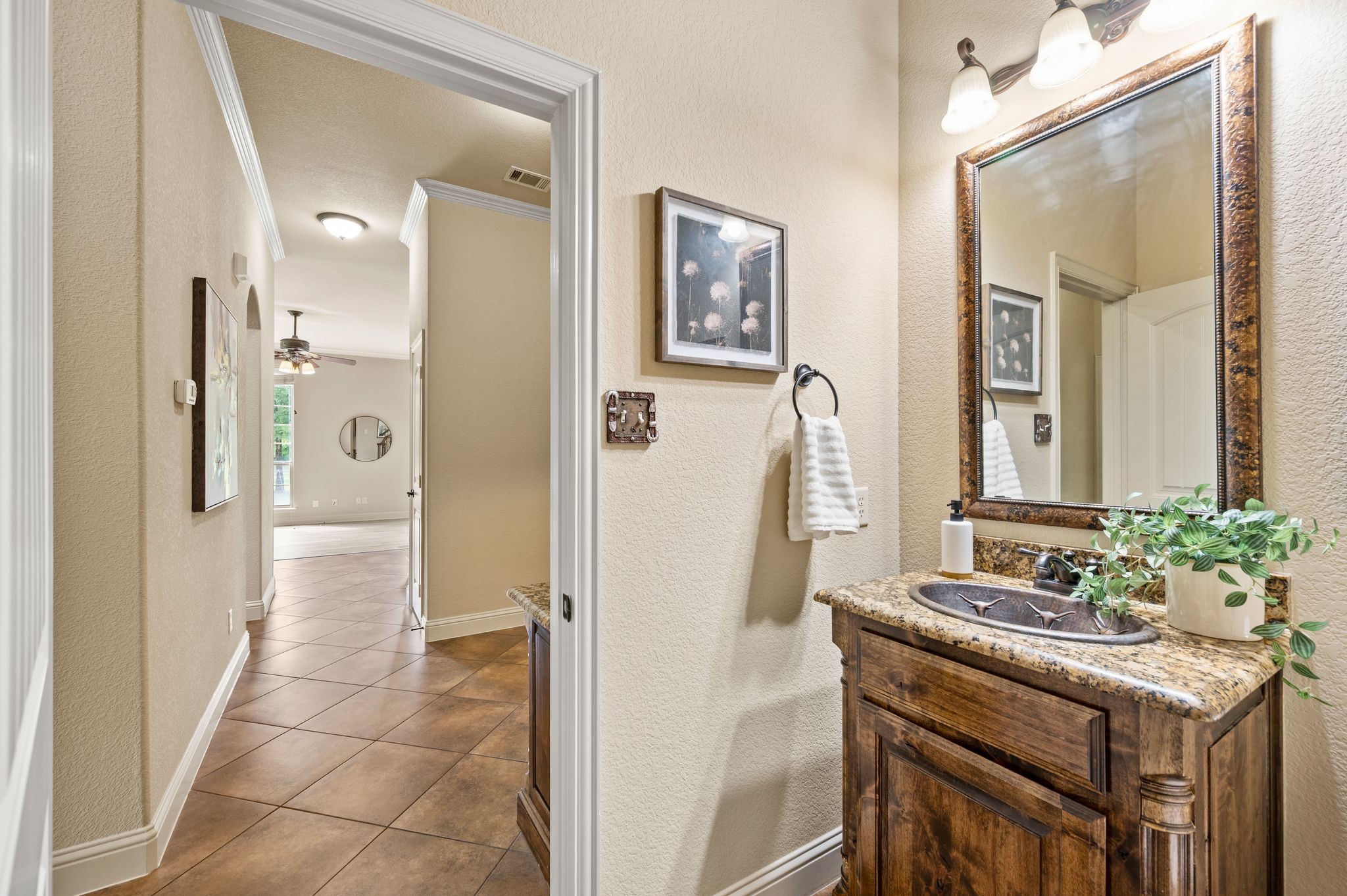 9300 Wood Duck Drive Fort Worth TX 76118