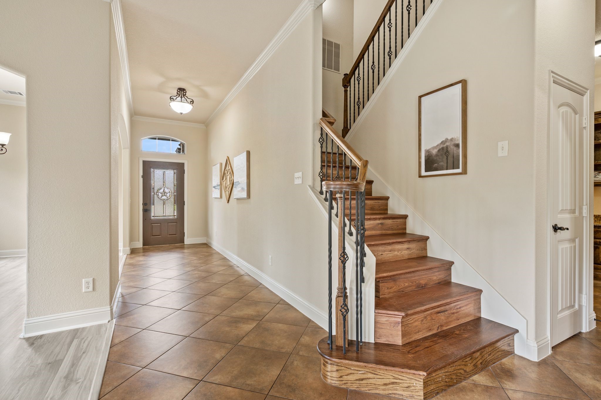 9300 Wood Duck Drive Fort Worth TX 76118