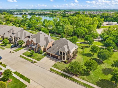 9300 Wood Duck Drive Fort Worth TX 76118