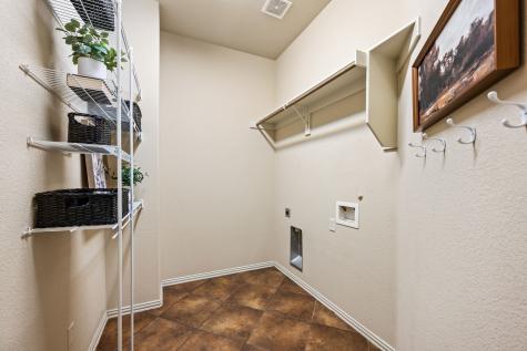 9300 Wood Duck Drive Fort Worth TX 76118