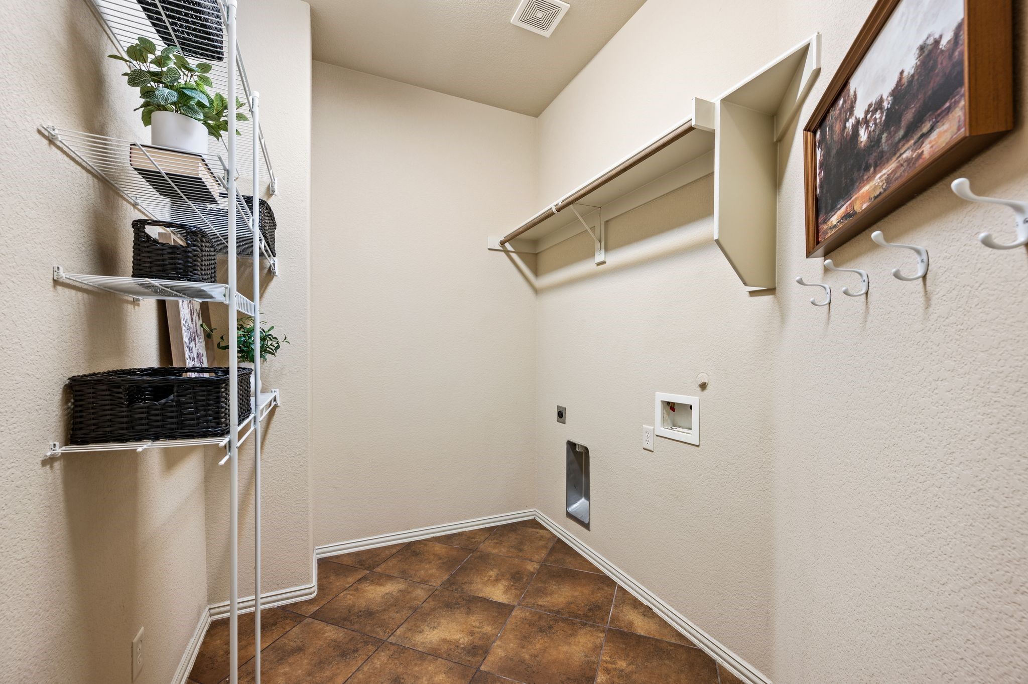 9300 Wood Duck Drive Fort Worth TX 76118