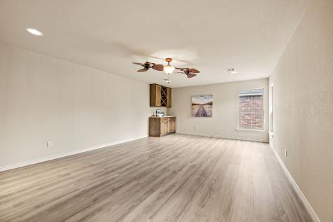 9300 Wood Duck Drive Fort Worth TX 76118