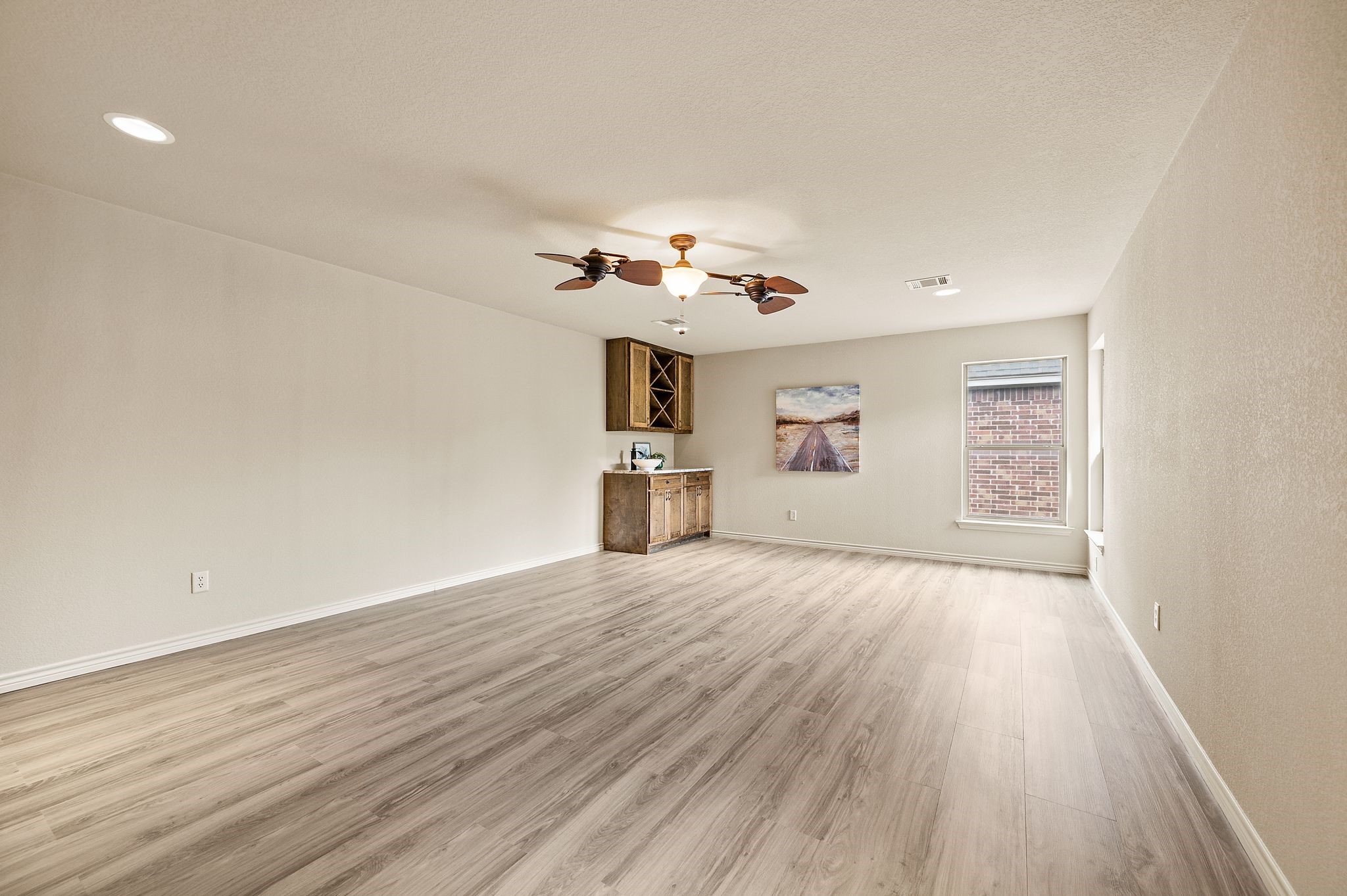 9300 Wood Duck Drive Fort Worth TX 76118