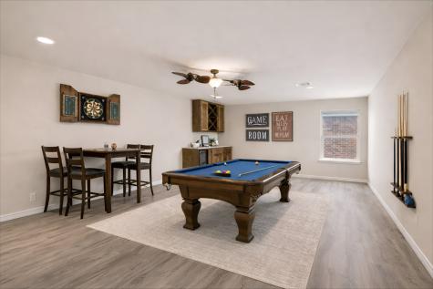 9300 Wood Duck Drive Fort Worth TX 76118
