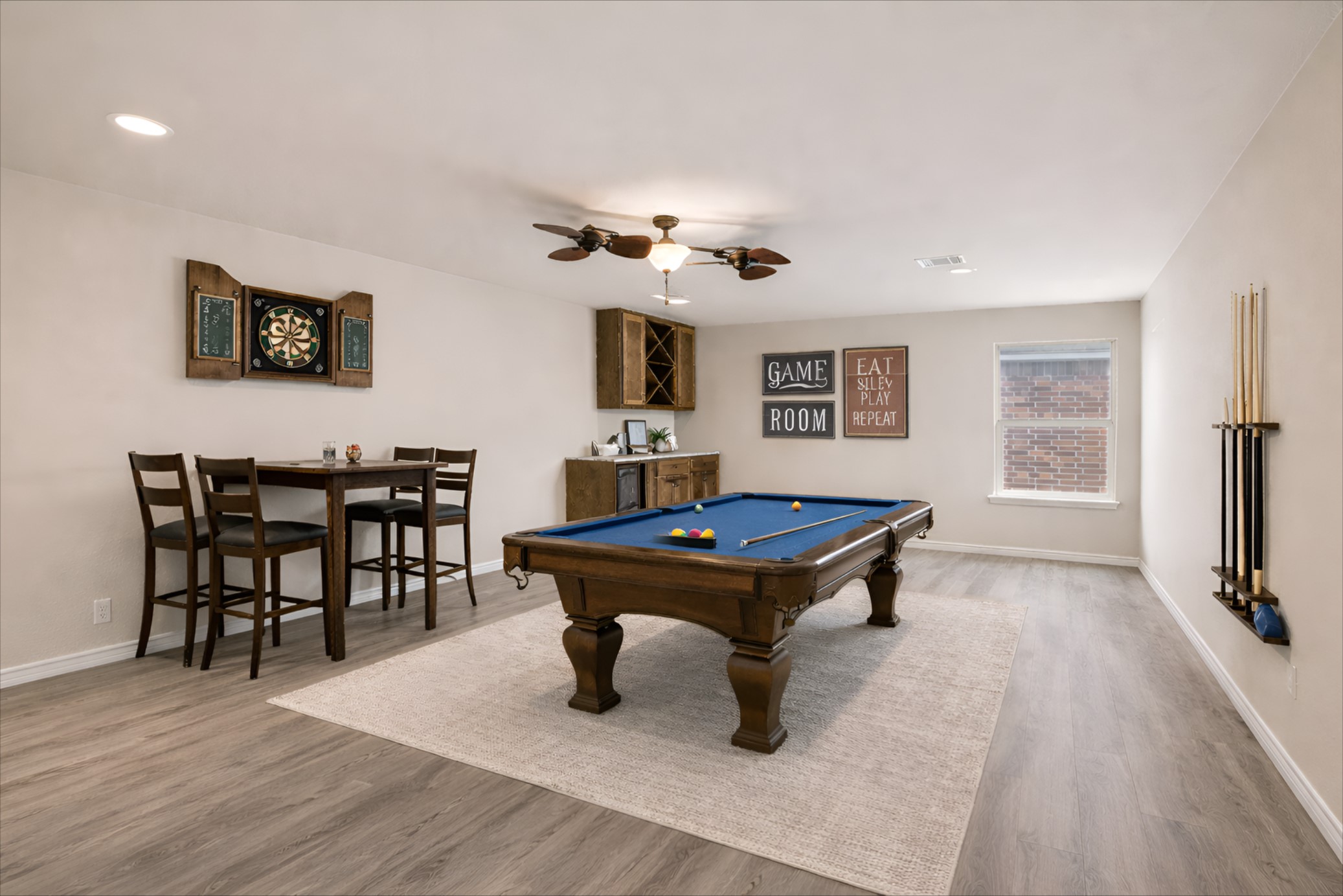 9300 Wood Duck Drive Fort Worth TX 76118