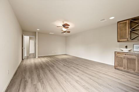 9300 Wood Duck Drive Fort Worth TX 76118