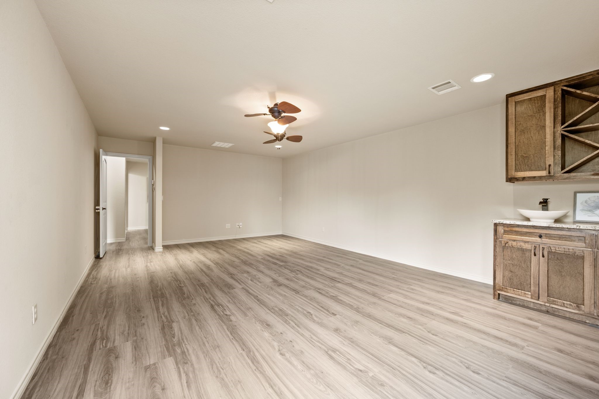 9300 Wood Duck Drive Fort Worth TX 76118