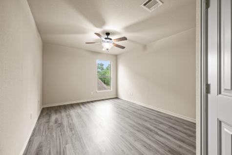 9300 Wood Duck Drive Fort Worth TX 76118