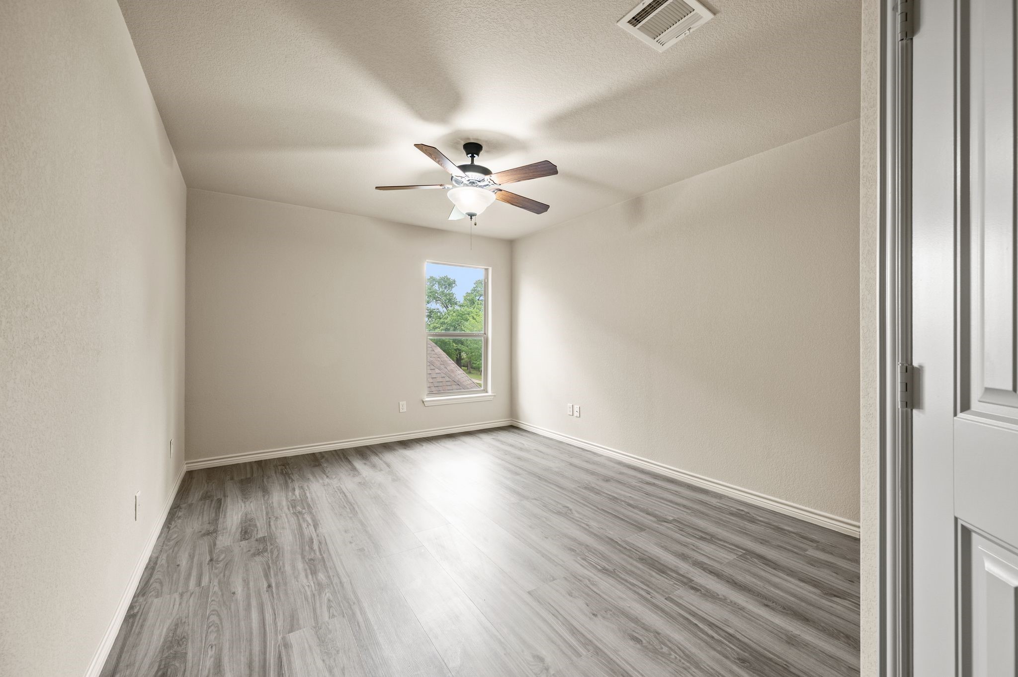 9300 Wood Duck Drive Fort Worth TX 76118