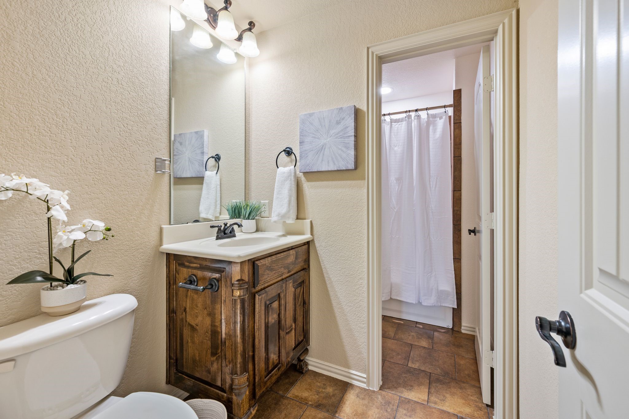 9300 Wood Duck Drive Fort Worth TX 76118