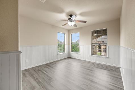 9300 Wood Duck Drive Fort Worth TX 76118