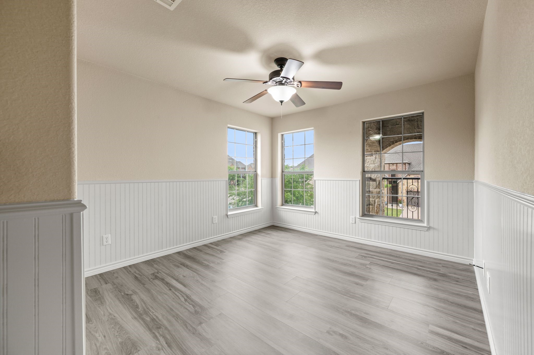 9300 Wood Duck Drive Fort Worth TX 76118