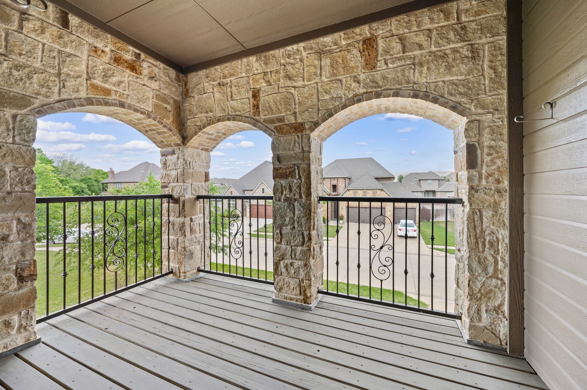9300 Wood Duck Drive Fort Worth TX 76118