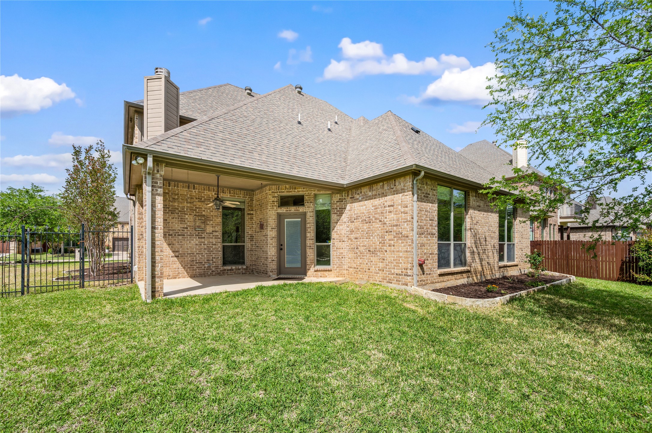 9300 Wood Duck Drive Fort Worth TX 76118