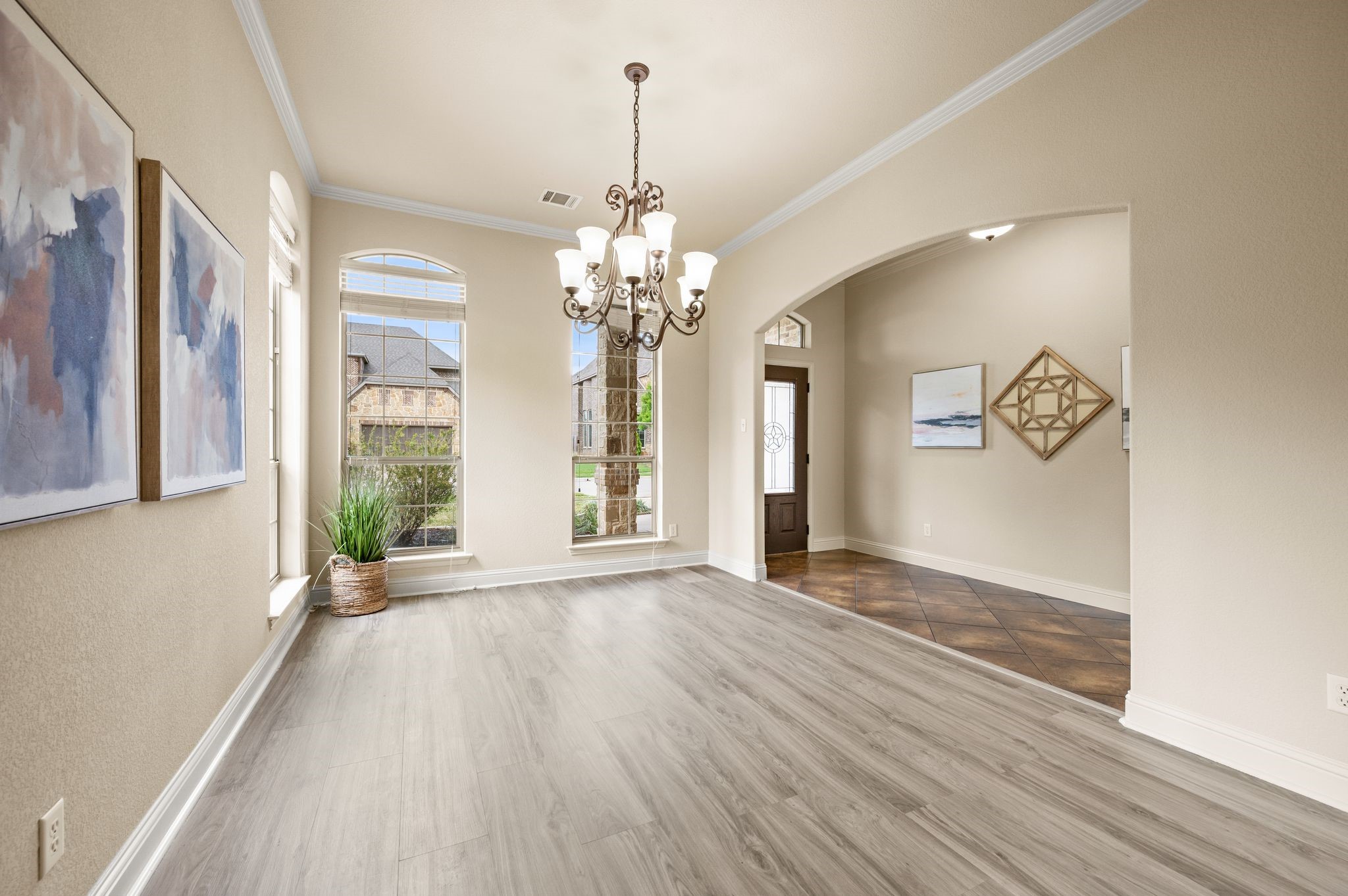 9300 Wood Duck Drive Fort Worth TX 76118