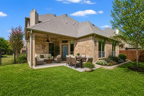 9300 Wood Duck Drive Fort Worth TX 76118
