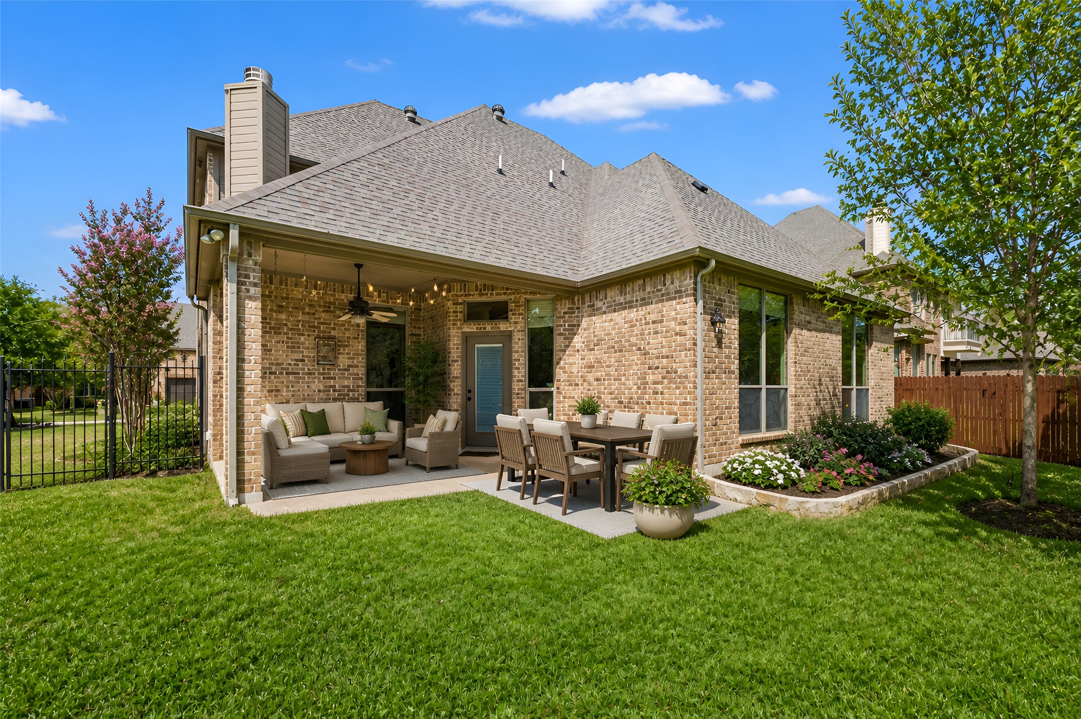 9300 Wood Duck Drive Fort Worth TX 76118
