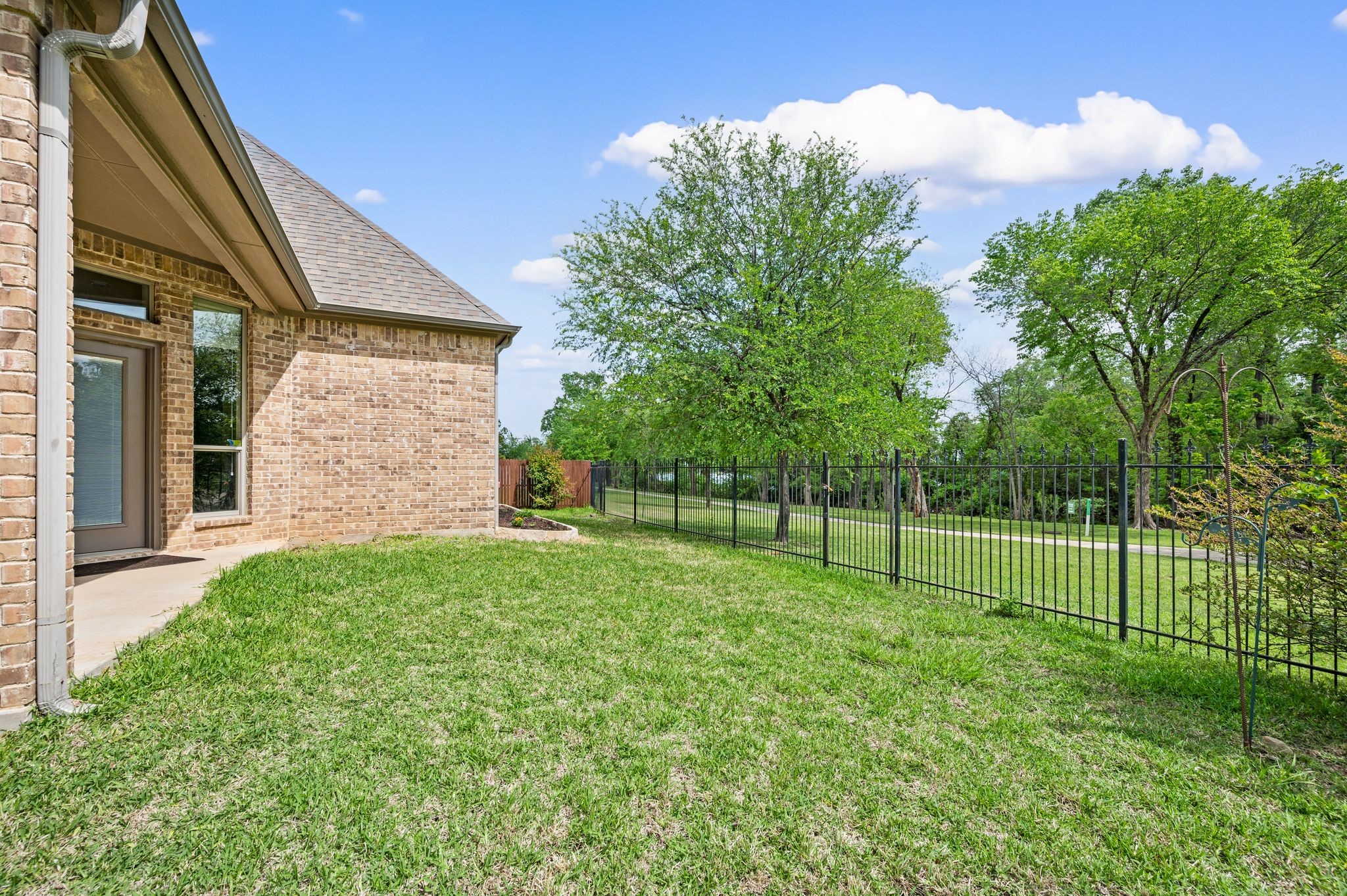 9300 Wood Duck Drive Fort Worth TX 76118