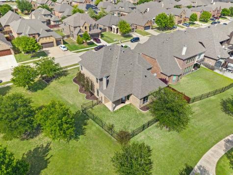 9300 Wood Duck Drive Fort Worth TX 76118