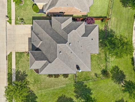 9300 Wood Duck Drive Fort Worth TX 76118