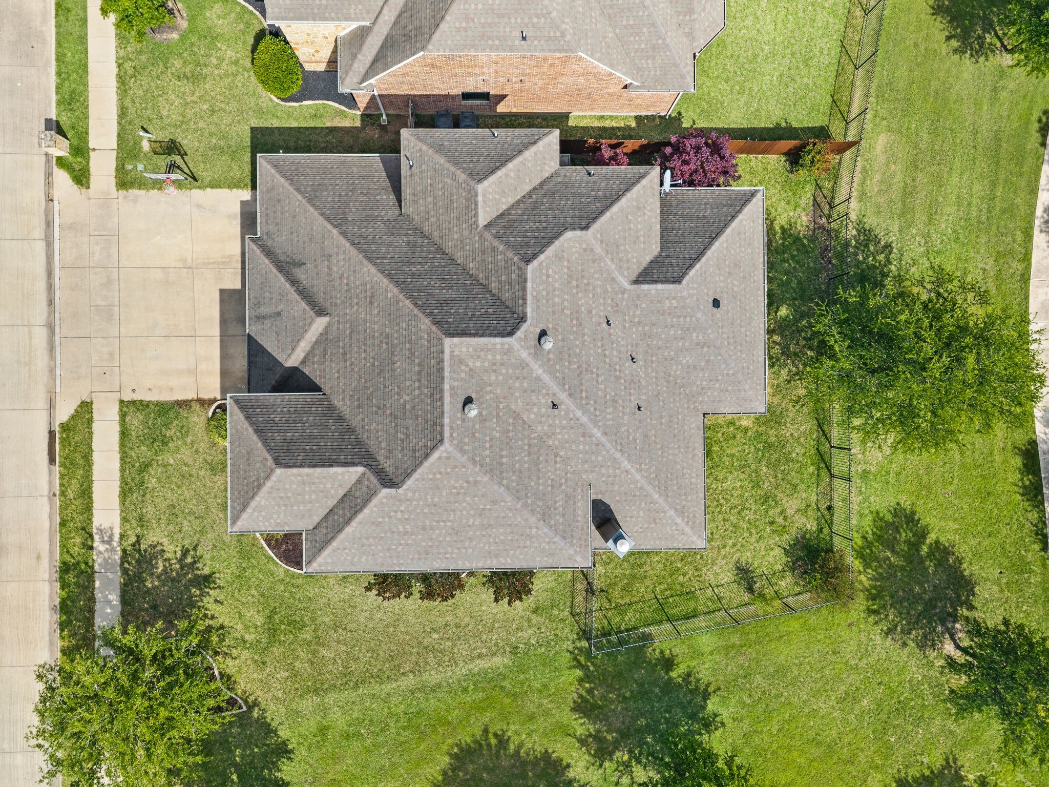 9300 Wood Duck Drive Fort Worth TX 76118