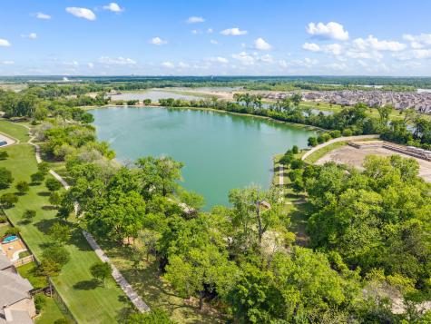 9300 Wood Duck Drive Fort Worth TX 76118