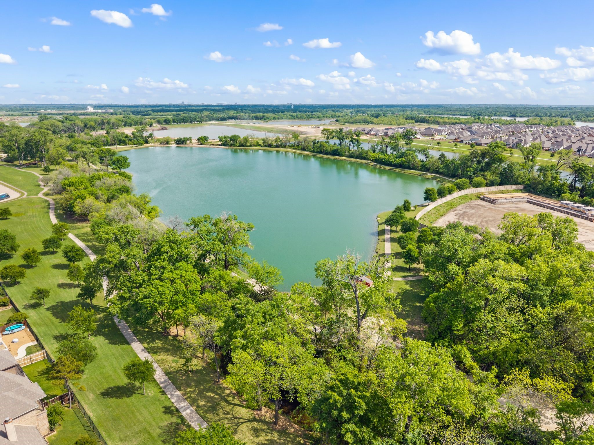 9300 Wood Duck Drive Fort Worth TX 76118