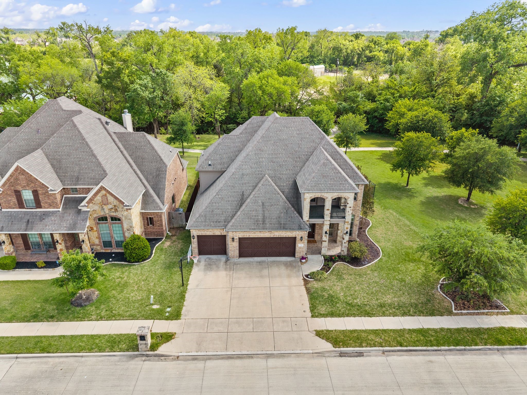 9300 Wood Duck Drive Fort Worth TX 76118