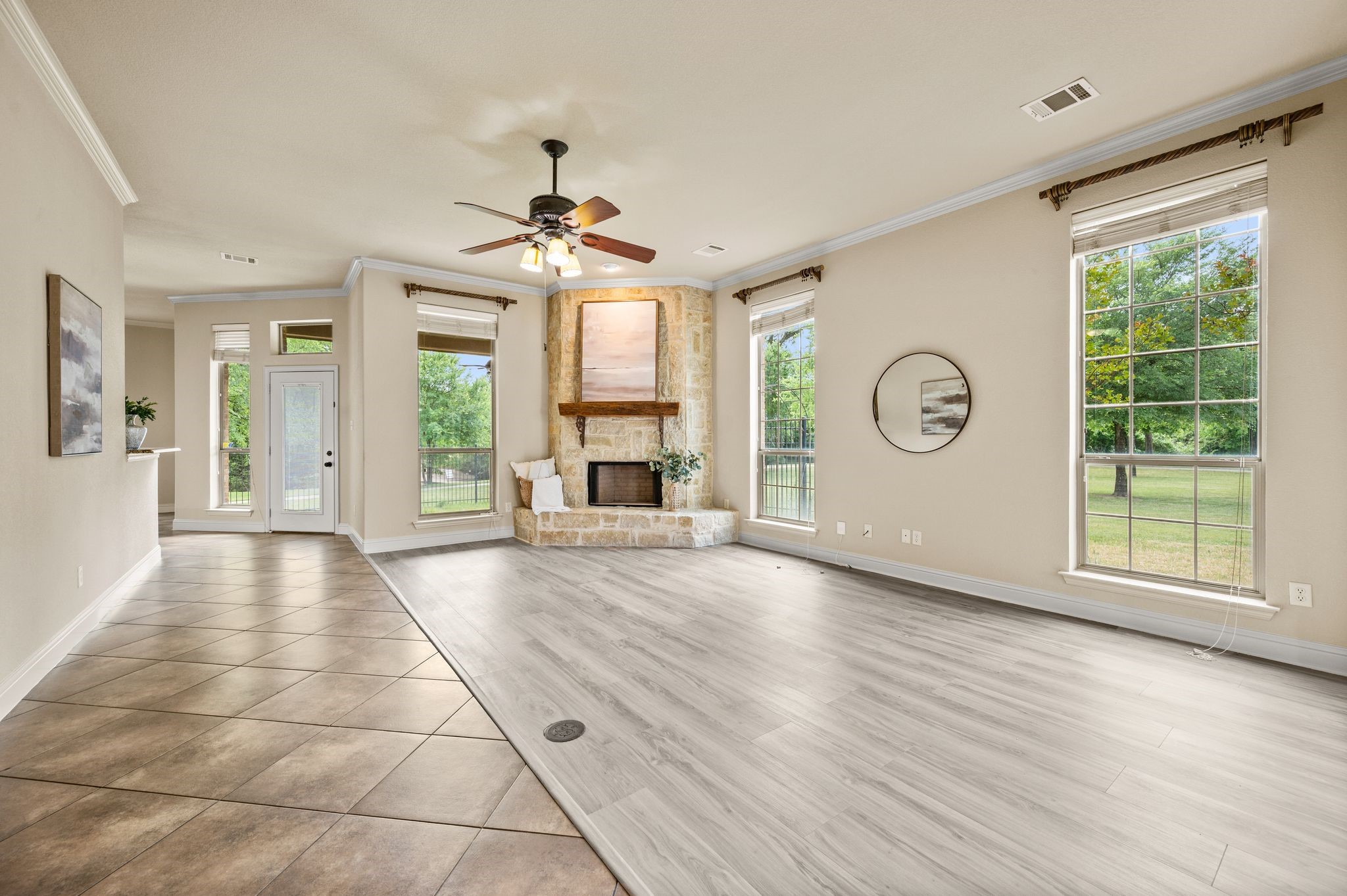 9300 Wood Duck Drive Fort Worth TX 76118