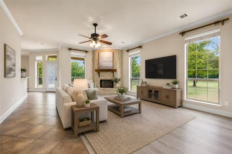 9300 Wood Duck Drive Fort Worth TX 76118