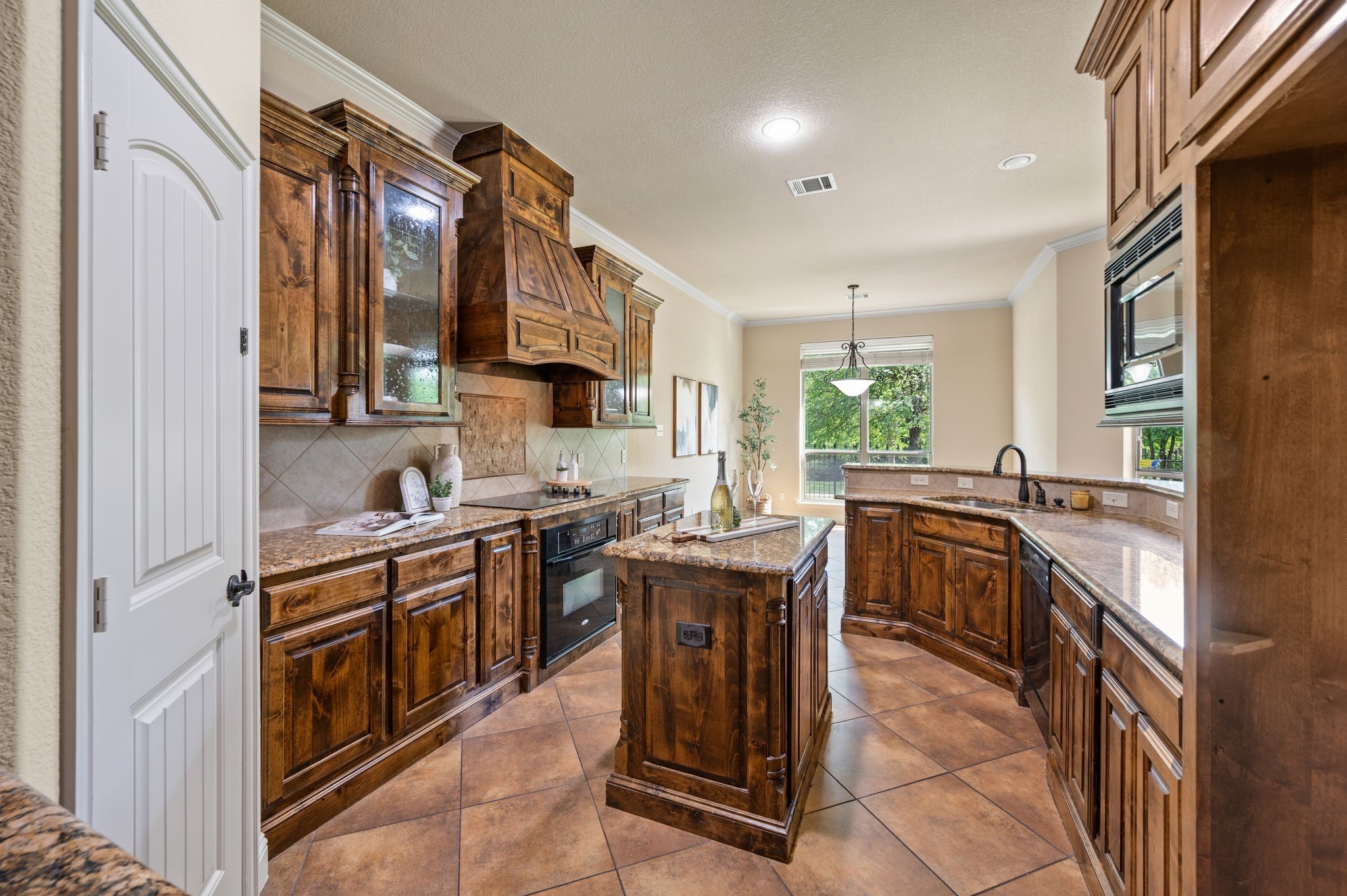 9300 Wood Duck Drive Fort Worth TX 76118
