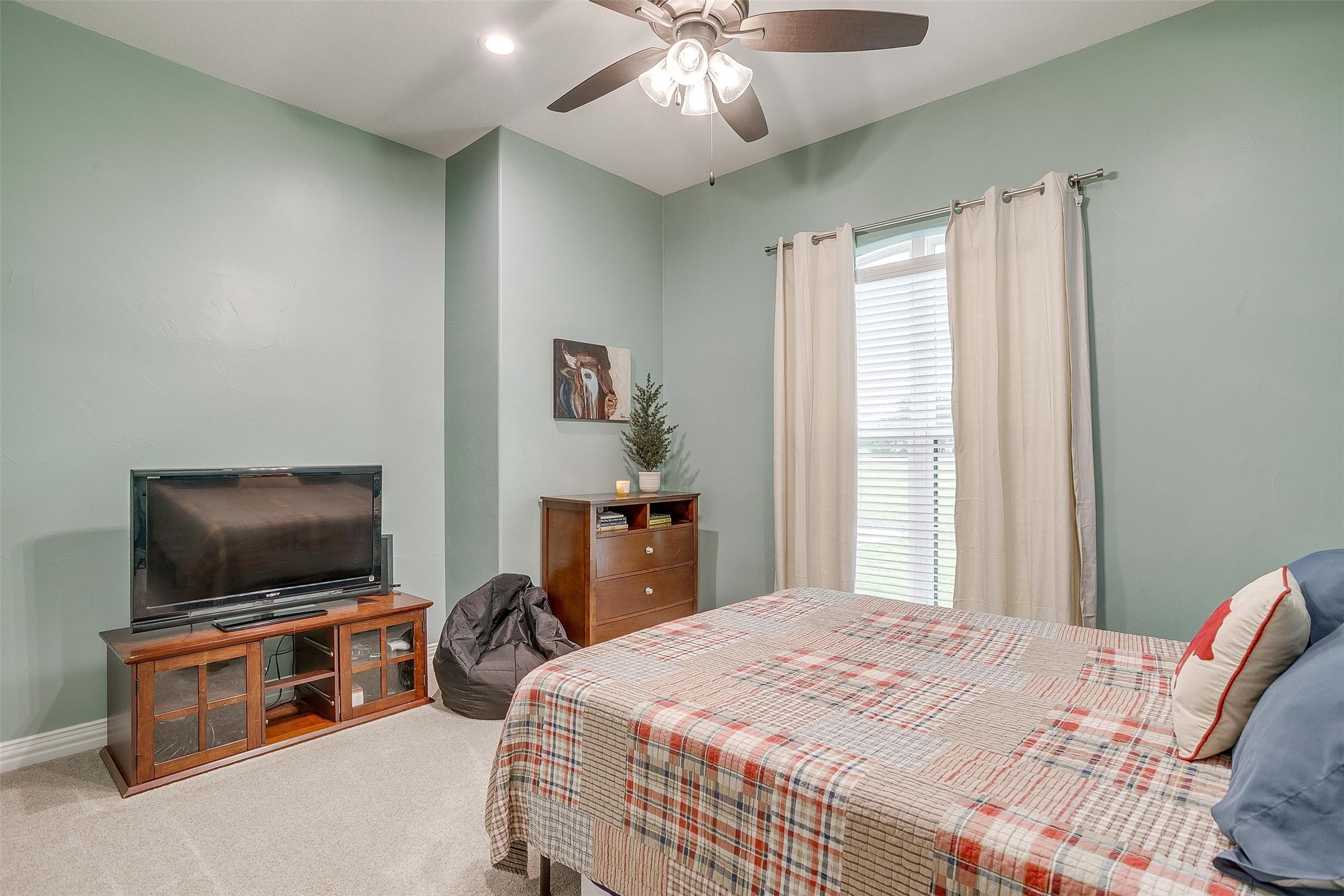 850 Mcclendon Walker Road Aledo TX 76008