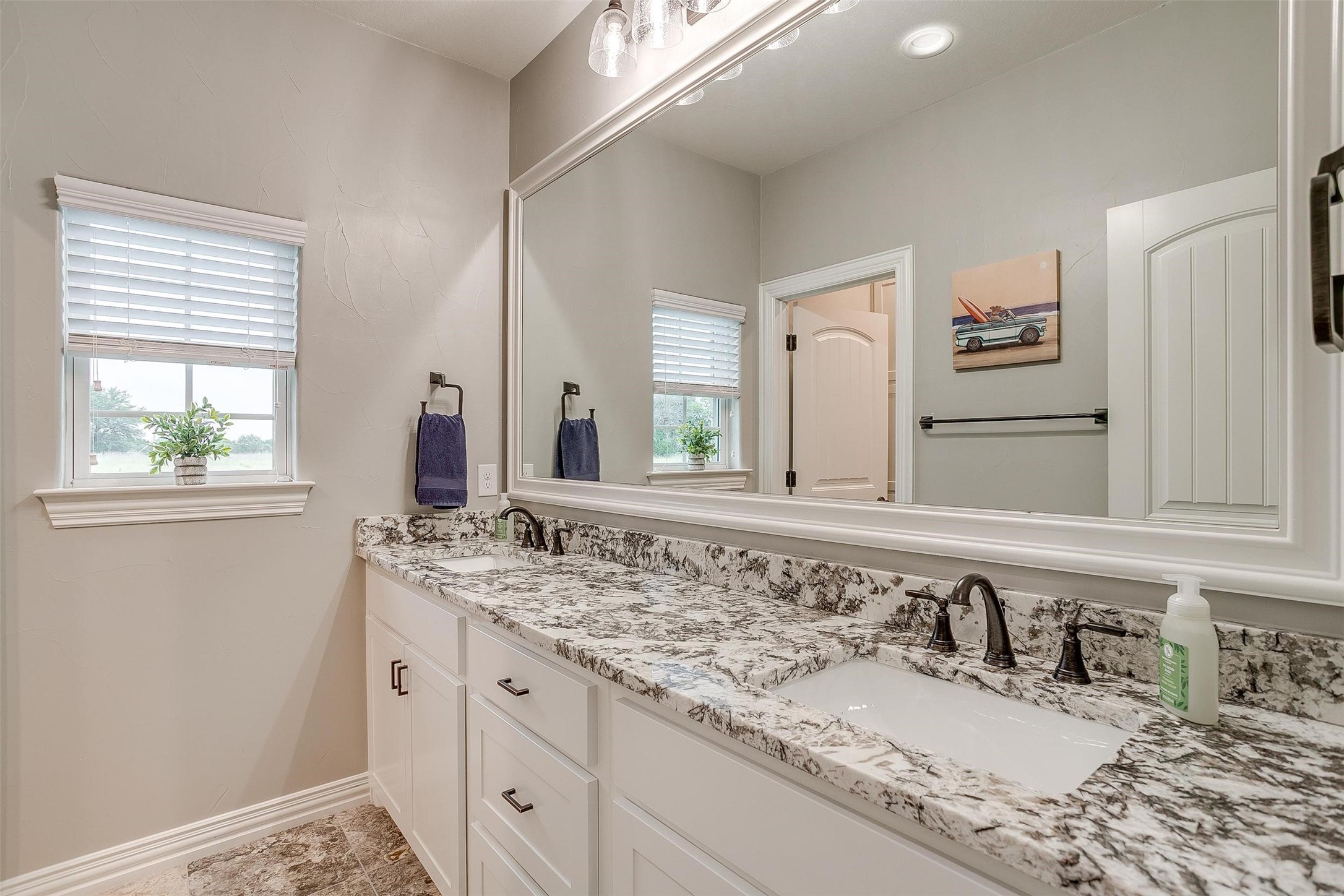 850 Mcclendon Walker Road Aledo TX 76008