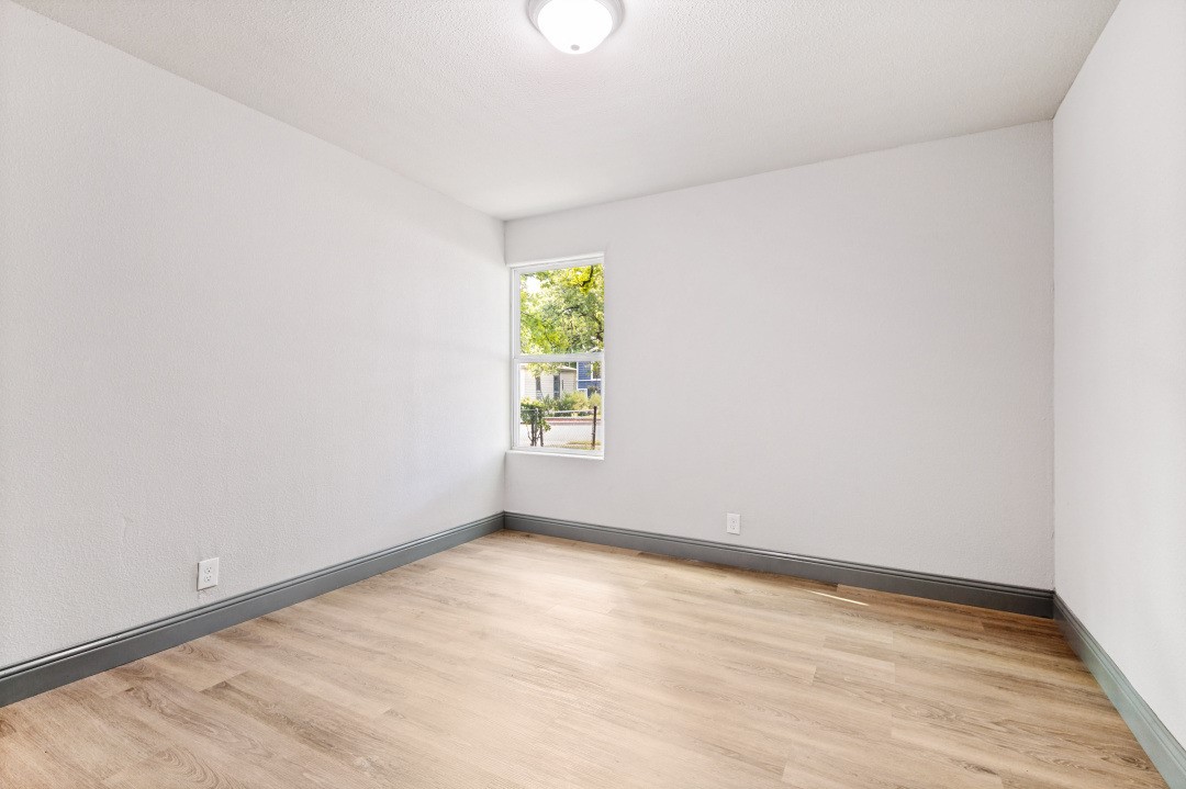 3825 Childress Street Fort Worth TX 76119