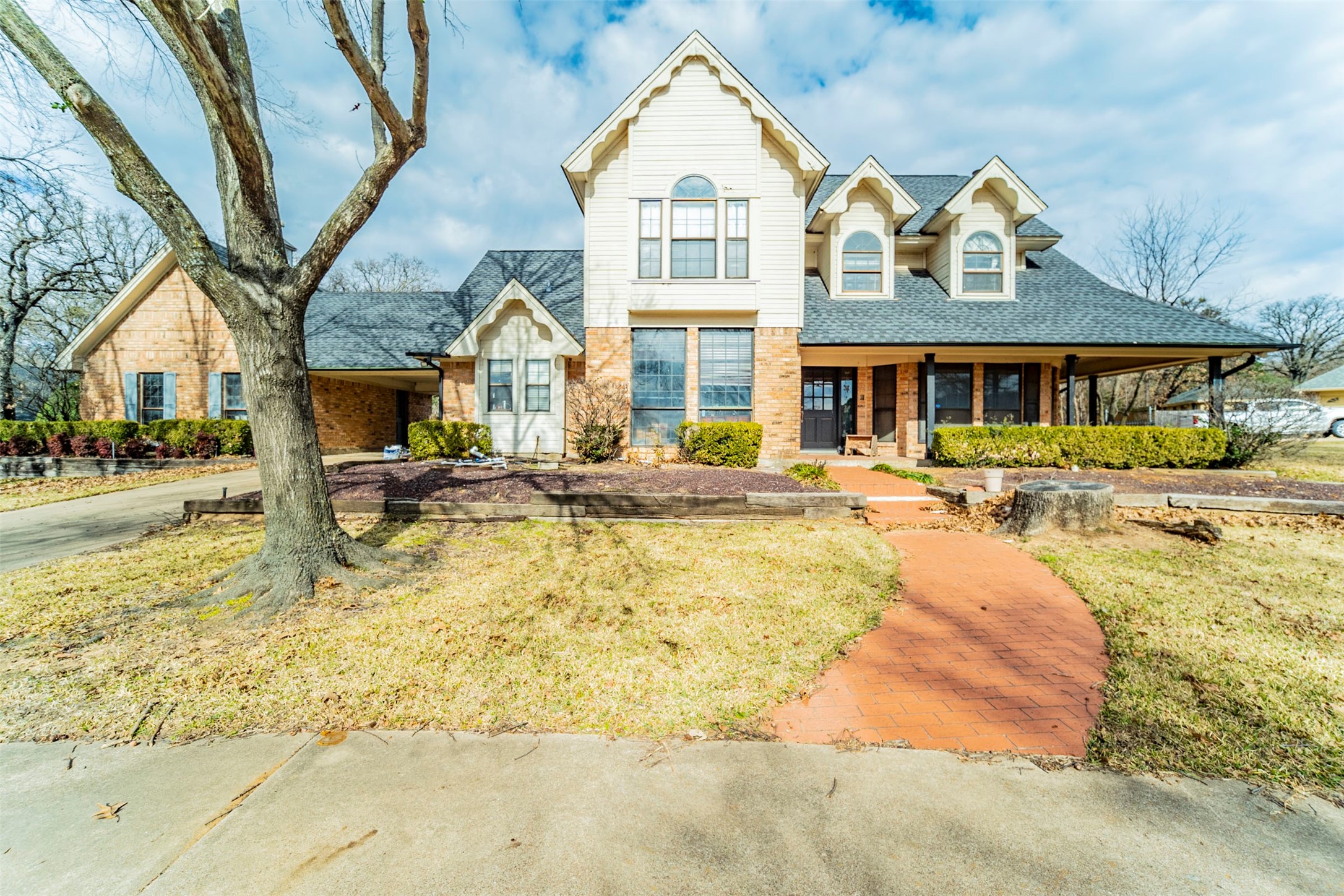 1325 Melody Lane Keller TX 76262