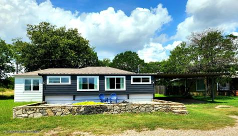 109 County Road 1700 Clifton TX 76634